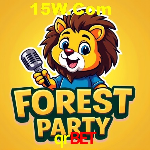 Explorando a Categoria de Eventos em Apostas na qrbet
