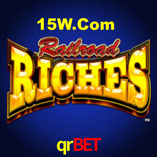 qrbet: A Experiência de Casino com Jogos de Mesa ao Vivo