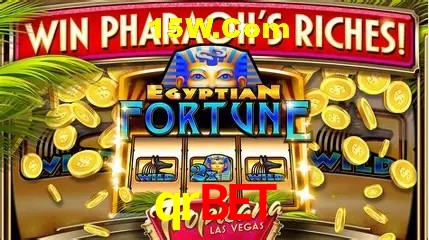Game Providers qrbet