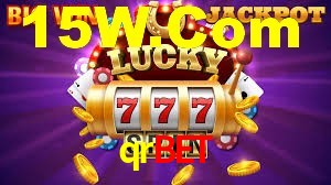 Welcome Bonus qrbet