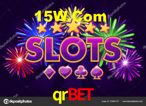 qrbet,qrbet.com