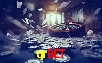 Exclusive Offers qrbet