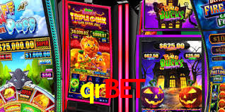 qrbet