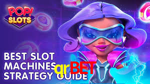 Basketball Betting qrbet