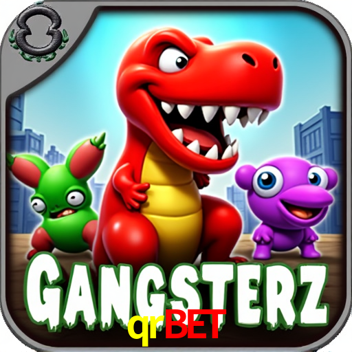 Live Casino qrbet