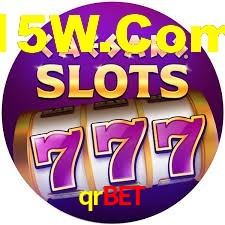 qrbet,qrbet.com