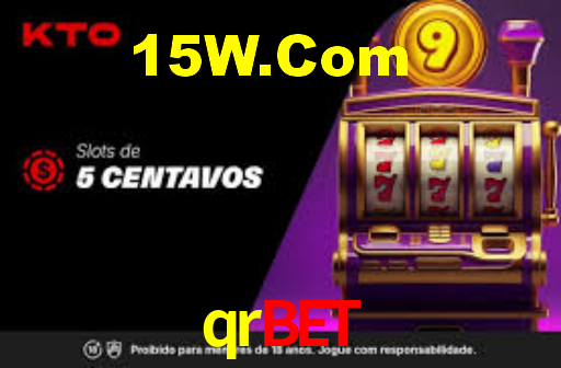 Bônus Generosos e Exclusivos no qrbet para Você!