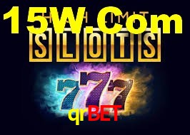 qrbet app
