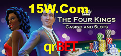 qrbet,qrbet.com