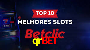 Welcome Bonus qrbet