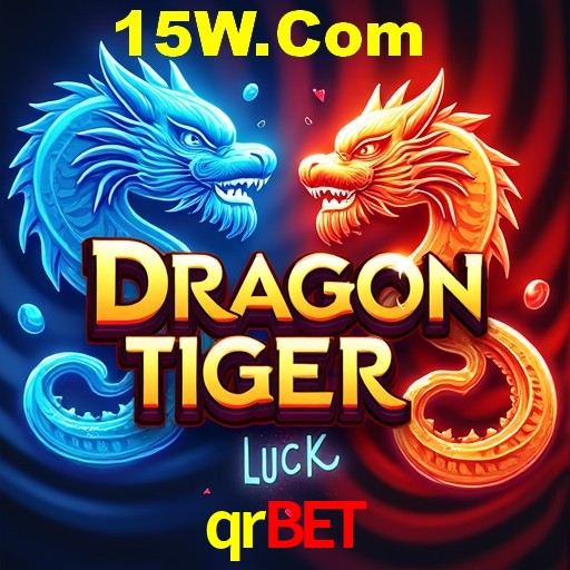 Slot Games qrbet