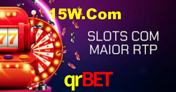 Instant EasyPaisa qrbet