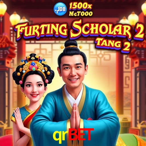 2FA Security qrbet