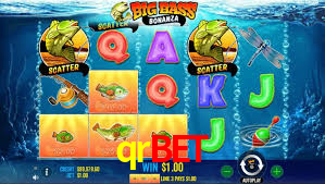 qrbet,qrbet.com