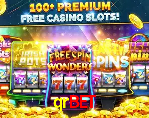 Quick Registration qrbet