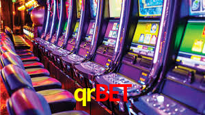 qrbet app