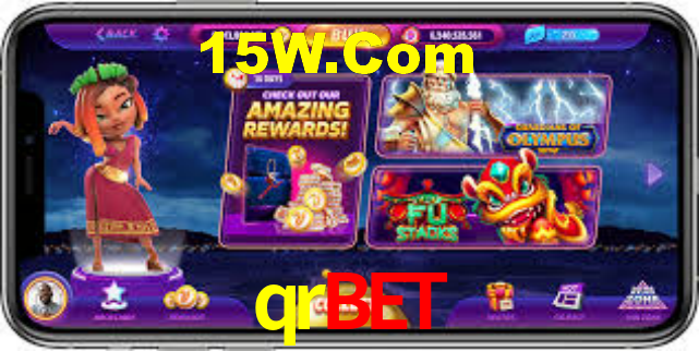 qrbet,qrbet.com