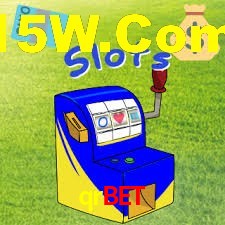 qrbet,qrbet.com