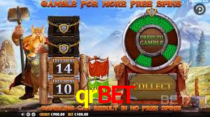 Blackjack Table qrbet