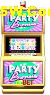 Welcome Bonus qrbet