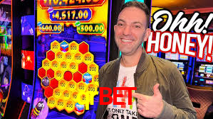 Sinta a adrenalina dos jogos de cassino com qrbet