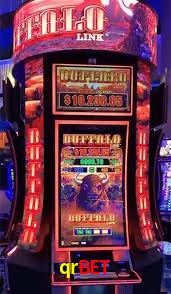 Exclusive Games qrbet