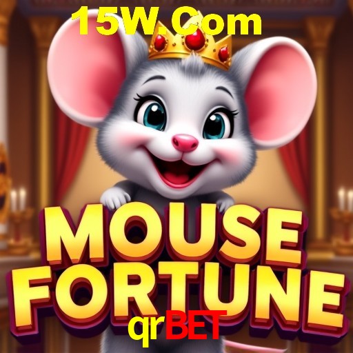 Descubra a Essência do qrbet: Nossa História e Compromissos
