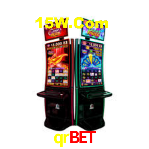 qrbet: Jogue Crash e Experimente Alta Recompensa Instantânea