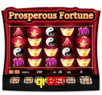 qrbet.com