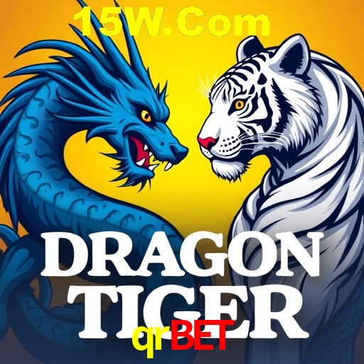 Quick Registration qrbet