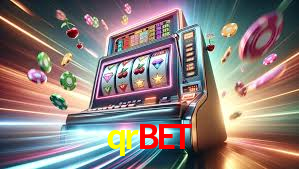 Tennis Betting qrbet