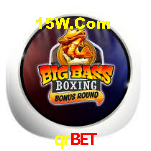 qrbet.com