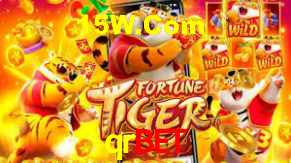 Exclusive Games qrbet