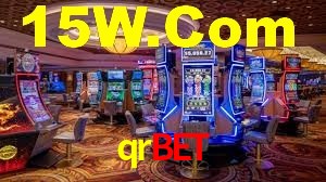 Tournaments qrbet