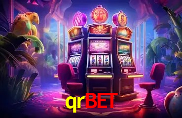 Experiência VIP qrbet