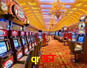 Flash Promotion qrbet
