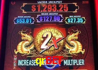 Live Casino qrbet