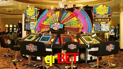 Player Reviews qrbet