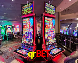 qrbet,qrbet.com