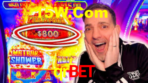 qrbet