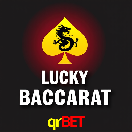 APP oficial da qrbet para mobile