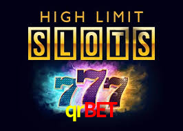 qrbet