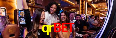 qrbet