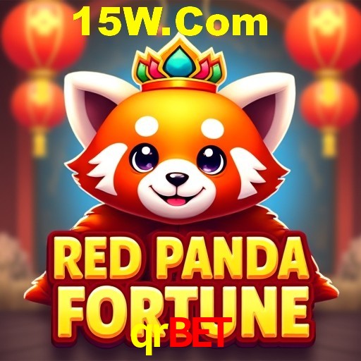 Games Directory qrbet