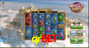 Instant EasyPaisa qrbet