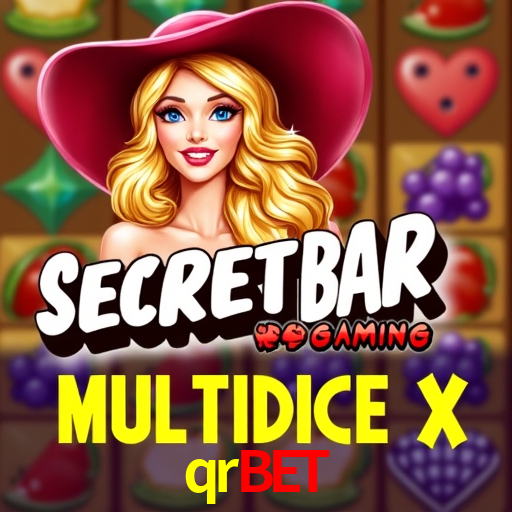 Crash Games Strategies qrbet