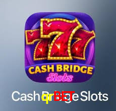 qrbet,qrbet.com