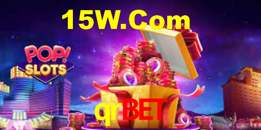 qrbet app