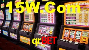 qrbet