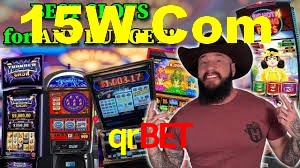 Live Casino qrbet